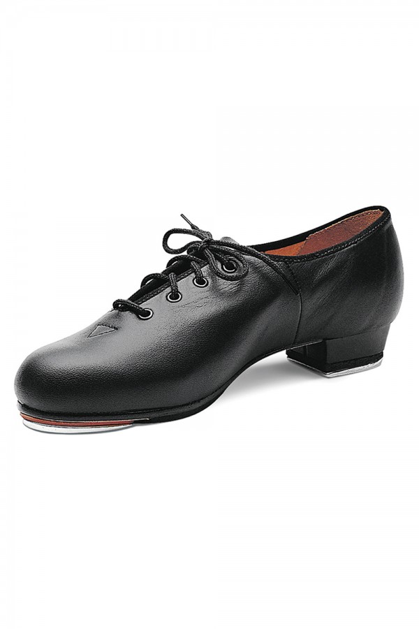 Bloch Scarpe Da Tip Tap Donna S0310L Bloch Scarpe Da Tip Tap Donna S0310L